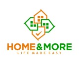 /public/logoimage/1527135400Home and more7.jpg